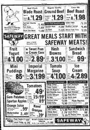 The Sidney Review Wed, February 21, 1979 (Page 14)