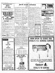 The Sidney Review Wed, October 24, 1973 (Page 9)