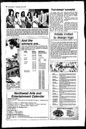 TRe-06-27-07041990.pdf-18