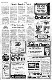 The Sidney Review Wed, February 17, 1982 (Page 3)