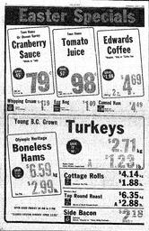 The Sidney Review Wed, April 7, 1982 (Page 12)