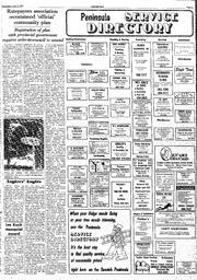 The Sidney Review Wed, July 13, 1977 (Page 13)