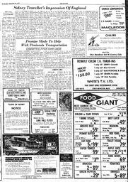 The Sidney Review Wed, September 28, 1977 (Page 7)