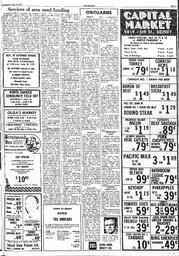 The Sidney Review Wed, July 13, 1977 (Page 11)
