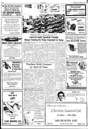 The Sidney Review Wed, November 24, 1976 (Page 8)