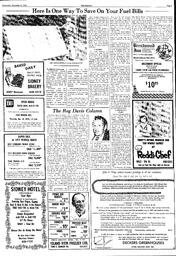 The Sidney Review Wed, December 15, 1976 (Page 9)
