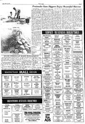 The Sidney Review Wed, May 26, 1976 (Page 11)