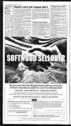 TSt-15-04-05012002.pdf-2