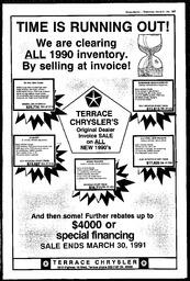 TRe-07-13-03271991.pdf-9