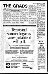 TRe-07-25-06191991.pdf-9