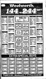 TSt-00-00-01091991.pdf-11