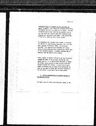 83