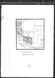79