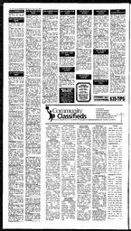 TSt-15-20-08212002.pdf-23