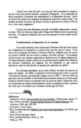   LE RÉVERBÈRE, 1994   , page 9