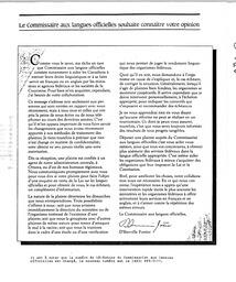   LETTRE CONTACT, 1988   , page 10