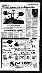 TSt-00-00-08151990.pdf-3