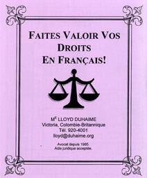   LE RÉVERBÈRE, 2003   , page 24