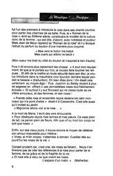   LE MOUSTIQUE PACIFIQUE, 2004   , page 6