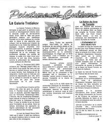   LE MOUSTIQUE PACIFIQUE, 2002   , page 3