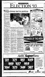 TSt-00-00-10131993.pdf-6