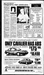 TSt-00-00-11031993.pdf-16