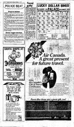 TSt-00-00-12111991.pdf-8