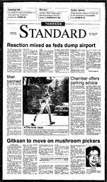 TSt-07-14-07201994.pdf-1