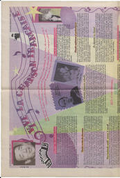 Le Soleil de Colombie-Britannique, September 6, 1996, page 16