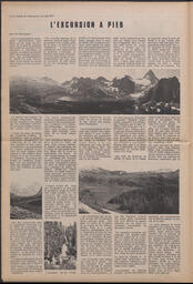 Le Soleil de Vancouver, August 24, 1973, page 6