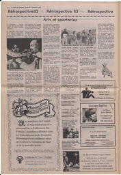 Le Soleil de Colombie, December 17, 1982, page 14