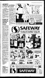 TSt-07-14-07201994.pdf-19