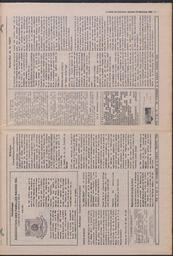Le Soleil de Colombie, December 23, 1988, page 11