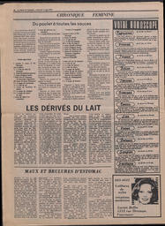 Le Soleil de Colombie, May 11, 1979, page 26