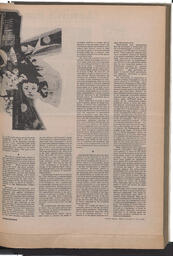   The Pacific Tribune - Friday, January 25, 1974   , page 7