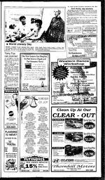 TSt-07-22-09141994.pdf-25