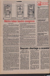   The Pacific Tribune - Friday, April 17, 1981   , page 6