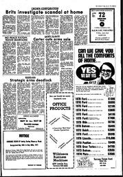 DAh-71-14-05201977_0.pdf-9