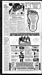 TSt-15-47-02262003.pdf-12