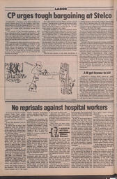  The Pacific Tribune - Friday, February 27, 1981   , page 8