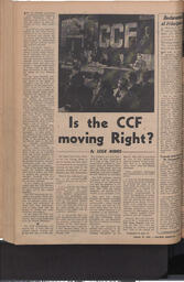   The Pacific Tribune - Friday, August 31, 1956   , page 10