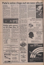   The Pacific Tribune - Friday, May 2, 1980   , page 18