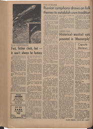   The Pacific Tribune - Friday, July 25, 1952   , page 8