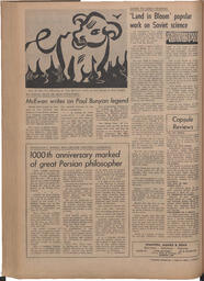   The Pacific Tribune - Friday, May 9, 1952   , page 12