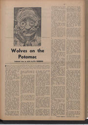   The Pacific Tribune - Friday, January 19, 1951   , page 5