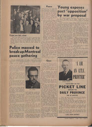   The Pacific Tribune - Friday, April 1, 1949   , page 12