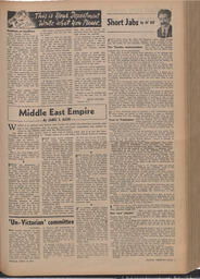   The Pacific Tribune - Friday, April 18, 1947   , page 5
