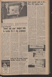   The Pacific Tribune - Friday, February 15, 1963   , page 3