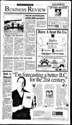TSt-07-48-03151995.pdf-7