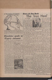   The Pacific Tribune - Friday, January 27, 1961   , page 2